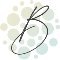 BEELDMERK_Buteykobm_RGB_200px